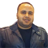 Hatem Mostafa