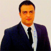 Ahmad Taha
