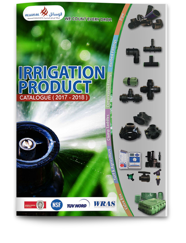 irrigation-2016-2017-thumb