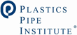 Plastics Pipe Institute