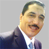 Alwasail Sales Agent