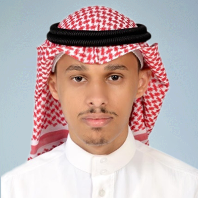 Alwasail Sales Agent