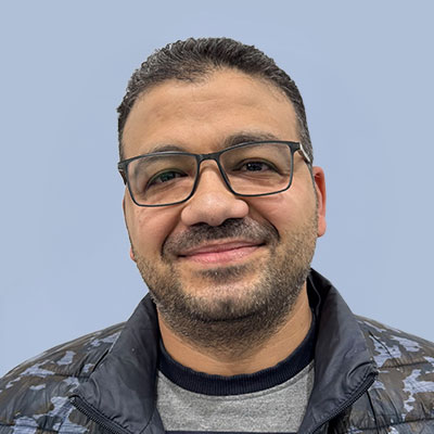 Alwasail Sales Agent