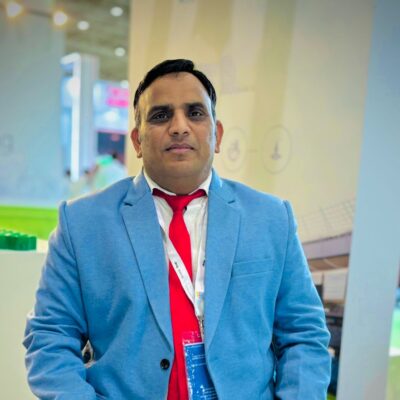 Alwasail Sales Agent