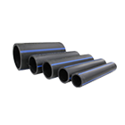 HDPE Pipes