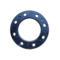 Flanges 110