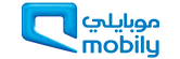 Mobily