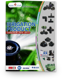 irrigation-2016-2017-thumb