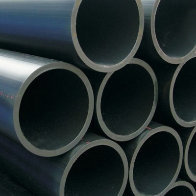 Iron Pipe Size (IPS) HDPE Pipe