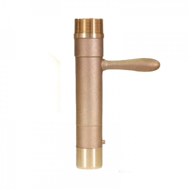 Quick Coupling Key Alwasail Products