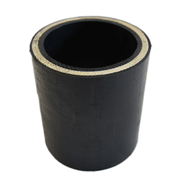 Thermoplastic Pipes