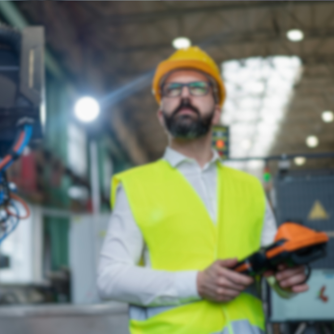 We are hiring for an Automation Manager - Alwasail Industrial Company