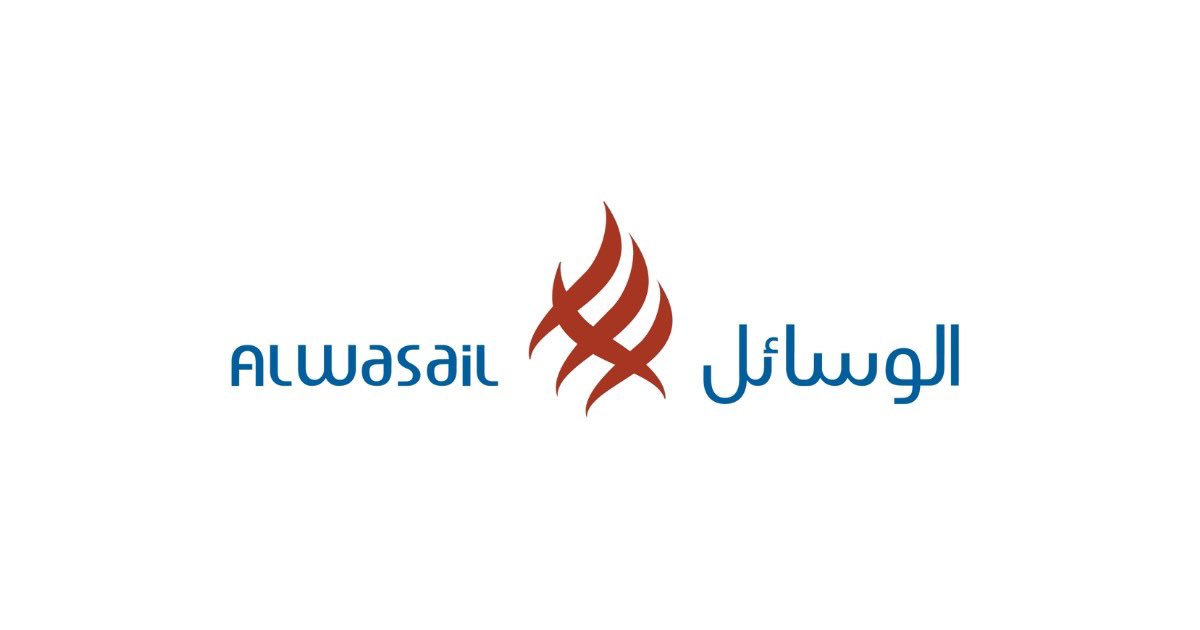 التقرير السنوي لمجلس الإدارة لعام 2023م