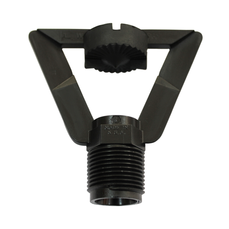 Center Pivot Spray Sprinkler Alwasail Products