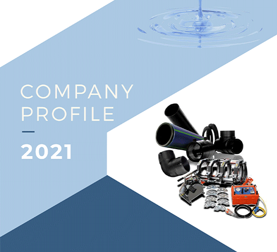 Alwasail Company Profile