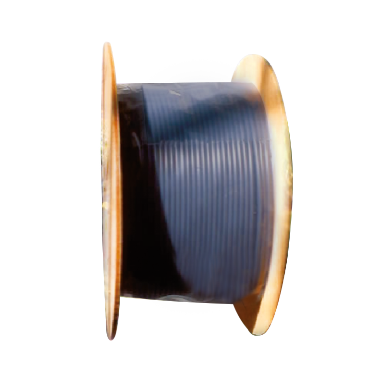 Irrigation Control Cable Alwasail Products