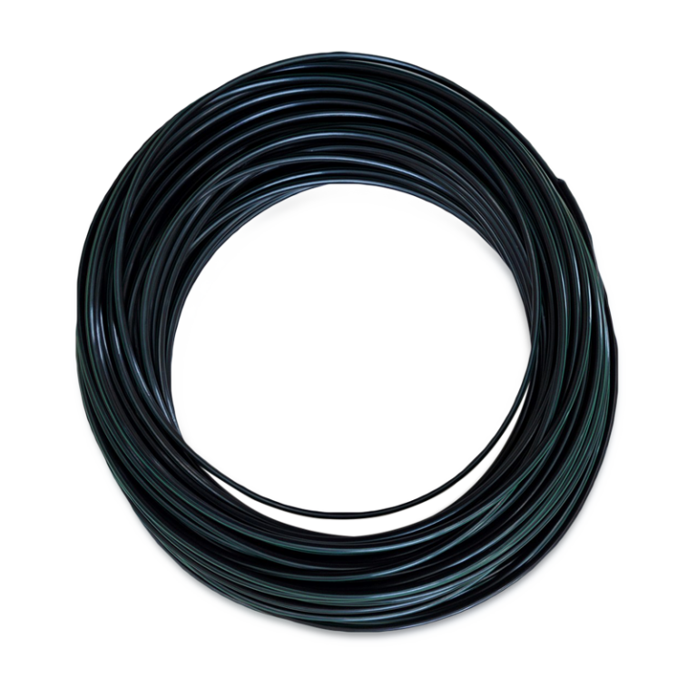 Microtube MicroIrrigation Alwasail Industrial Company