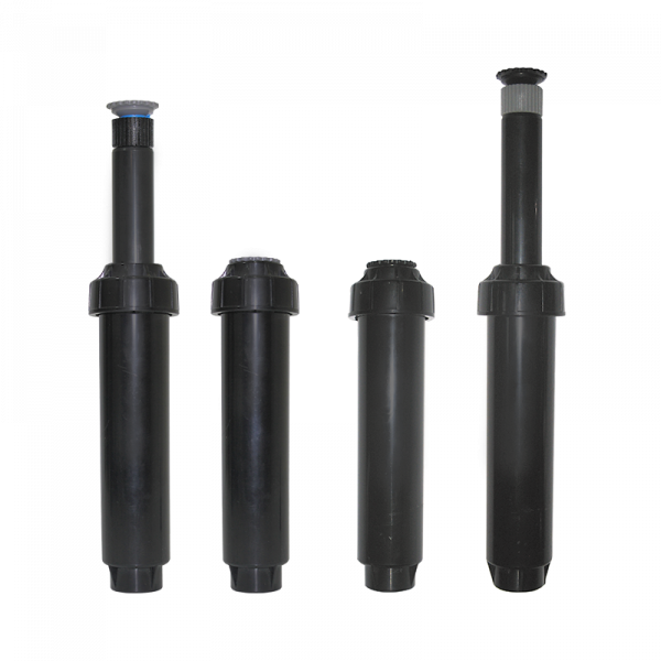 Spray Head Alwasail Products