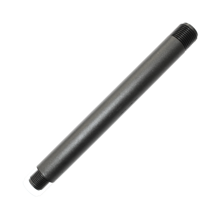 Polypropylene Reducing Rigid Riser Alwasail Products