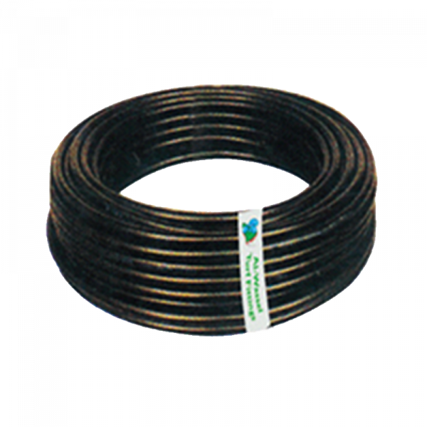 Swing Pipe Alwasail Products